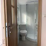 Labedz