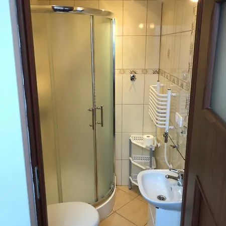 łabędź * Jastarnia